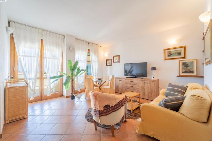 Villa Sorrento