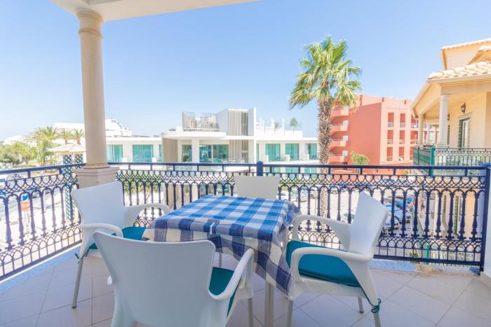 #101 1BR Bicos Apartment Beach Nearby