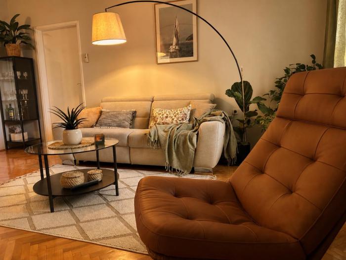 Apartman Mirjana