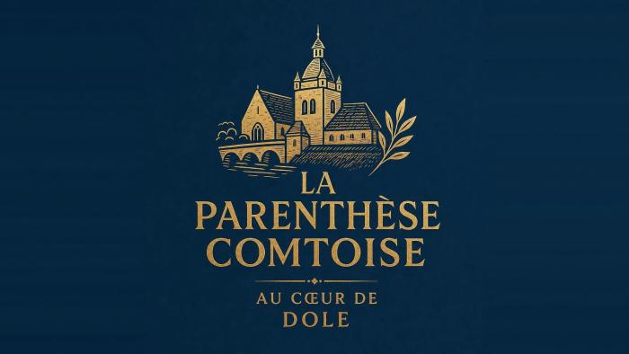 La Parenthèse Comtoise