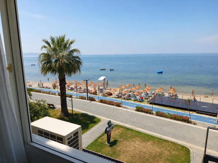 Grand Erdek Hotel