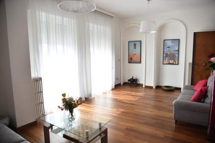 Appartamento Casa Vacanze - Lecce