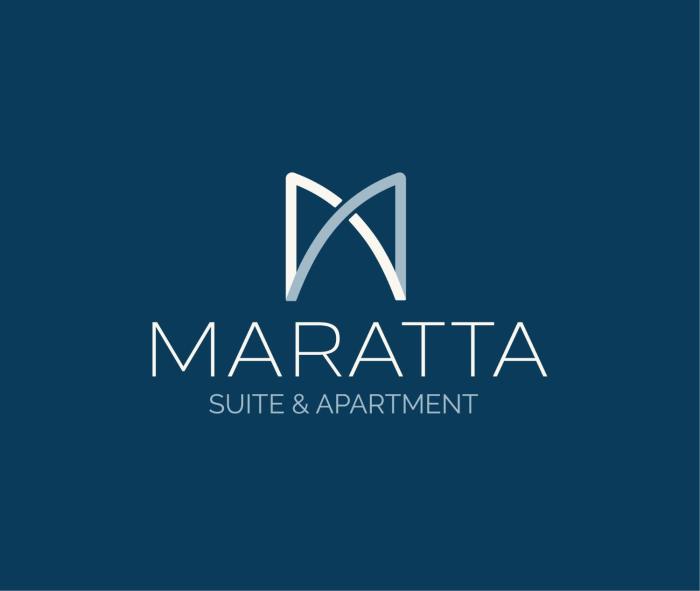 Maratta Sirolo Suite & Apartment