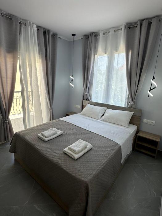 Suli Villa