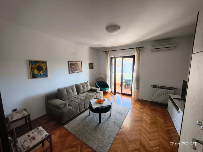 Apartment Degobbis