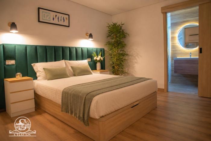 A Casa dos Sonhos
