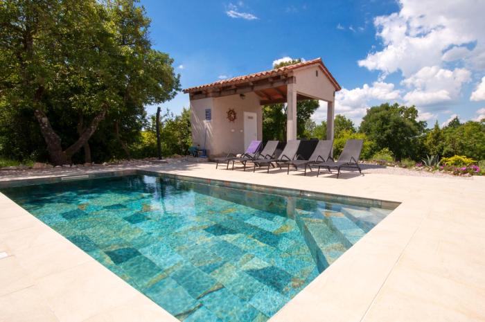 Apartments Villa Sonja