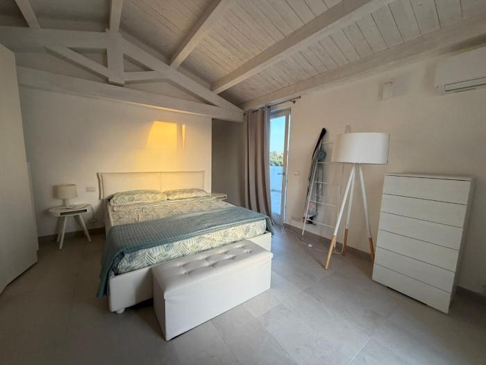 Villa Perla Bianca