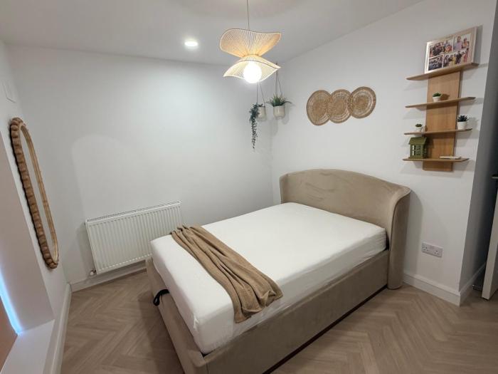 Ananta,Bray,Wicklow