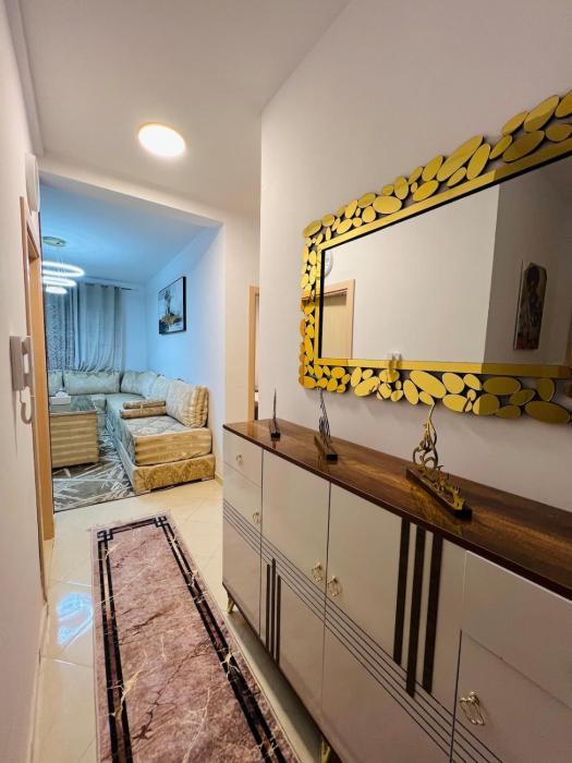 Elegance, Luxury Comfort Air Conditioning Free Parking