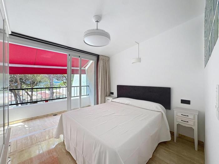 Alo Costa Suite