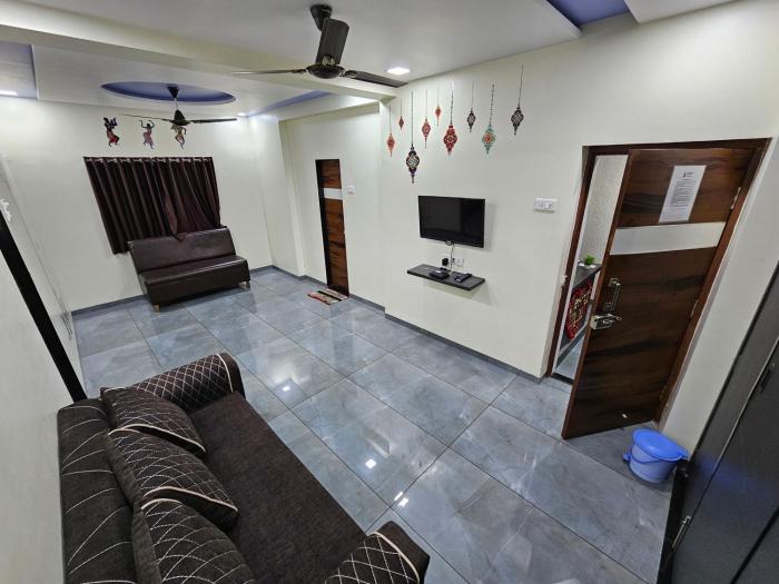 Meeras Apartments 2