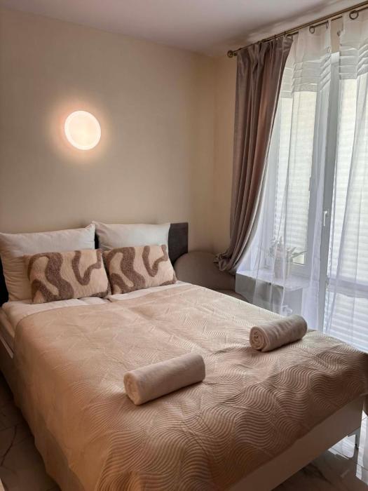 DAli apartamenty Piekary 16, 34