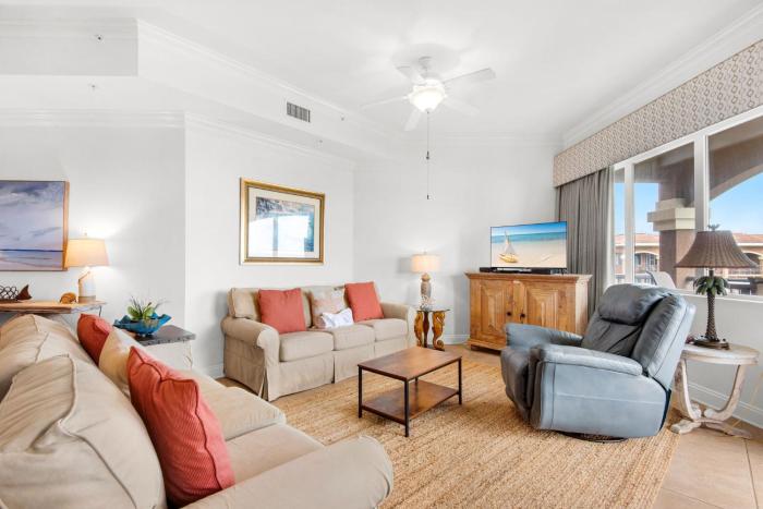 Mediterranea 505B by Newman-Dailey