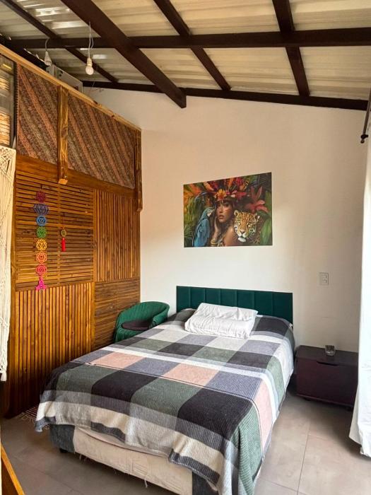 Apartamento Floripa Beach House