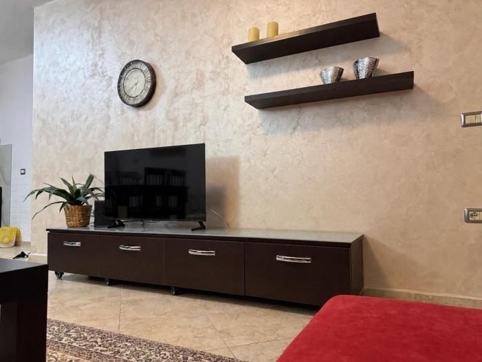 Cozy Apartment at the Beach Vlora