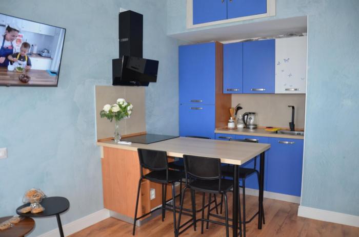 Rome Metro Steps Modern Apt 20min to Sea and Center