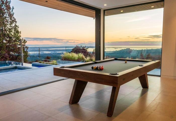 Above It- Ocean Views w Spa Pool - Luxe 3BR