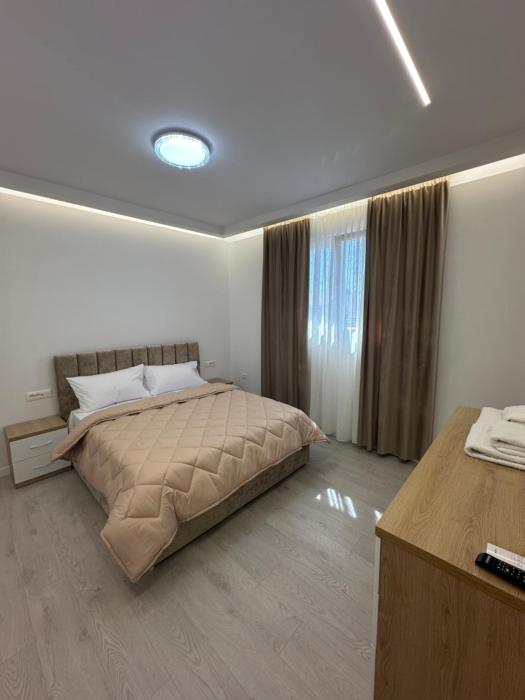 Soni Apartments 2