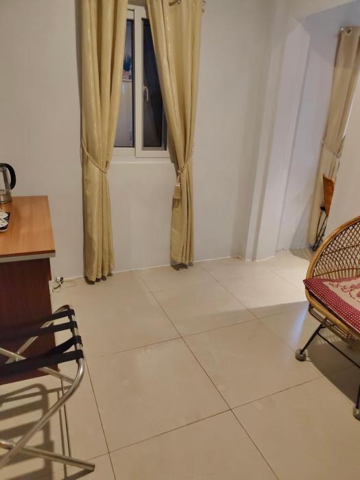 Bellas Guest House