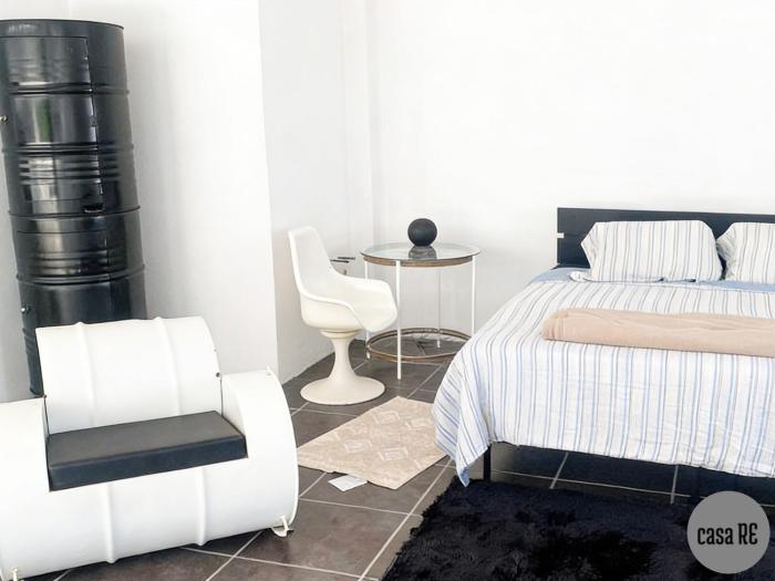 Habitación 5 Xoconostle Casa RE