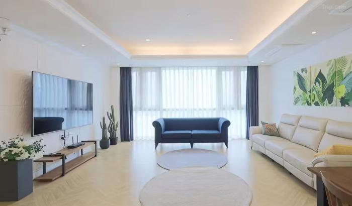 BS Centum hotel