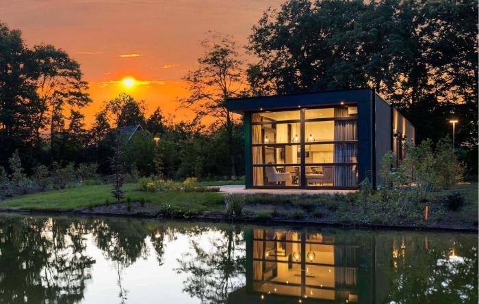 Nice Home In Wenum-Wiesel With Wifi