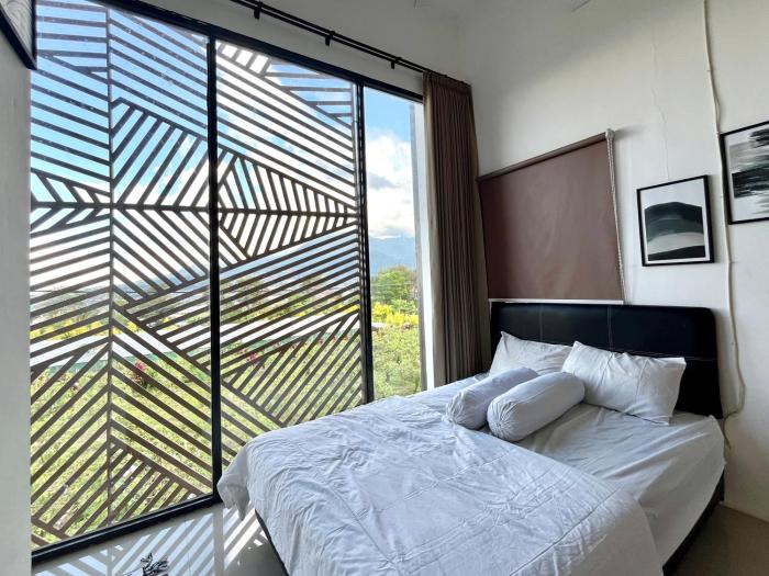 Flower Hills 3BR Private Pool by Kamaria