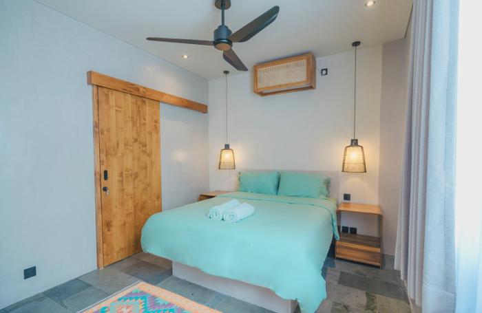 Don Capo Luxury Uluwatu Villa