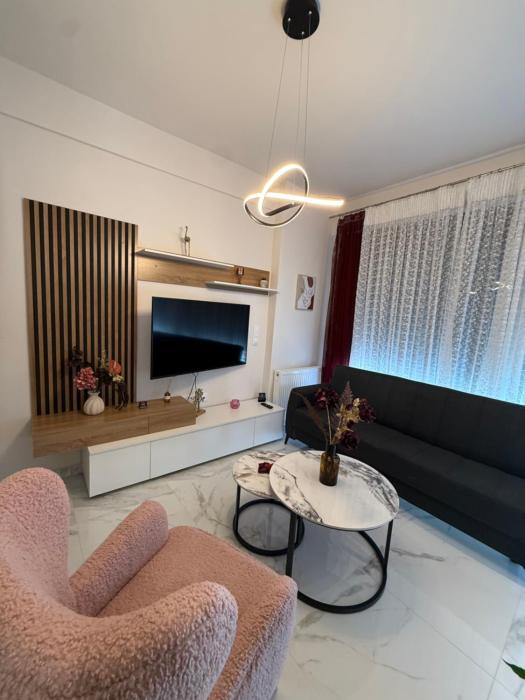 Coco mini Trikala