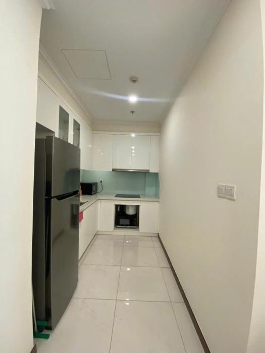 VIN Central - 2 Bedroom Luxury Views