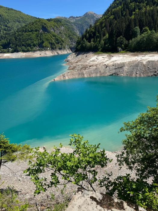 Lago Maina Appartamenti