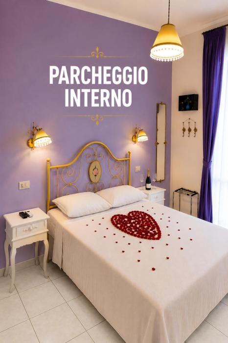 Il Melangolo