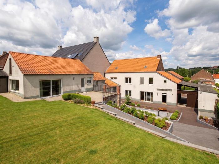 28 are Garden Retreat I Free parking I IR Sauna