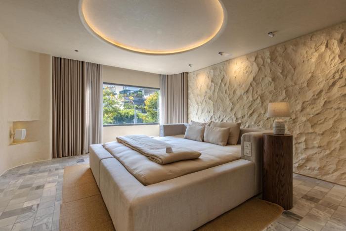 AVA Senses Hotel Hồ Nghinh - Mỹ Khê Beach by AVA LAND