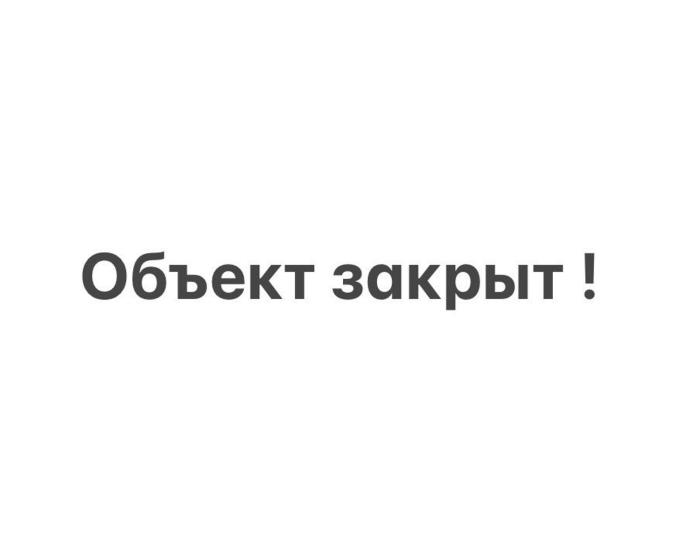 Сдам 3х комнатную квартиру у моря!