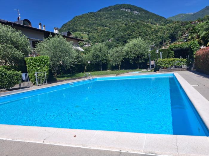 My Holidays Casa Chiara
