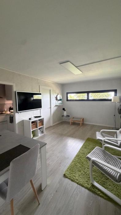 Acogedor Apartamento cerca del Circuito de BCN - Montmeló