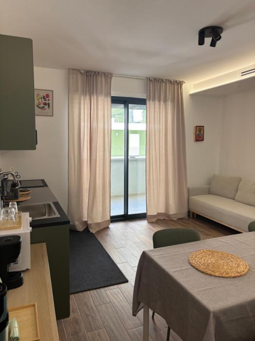 Bivù Home Bari