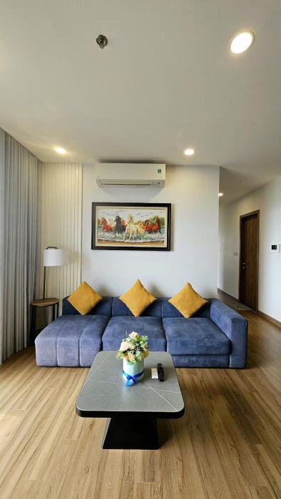 Blue Swan Homestay