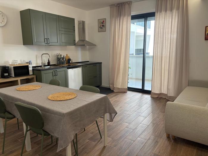 Bivù Home Bari