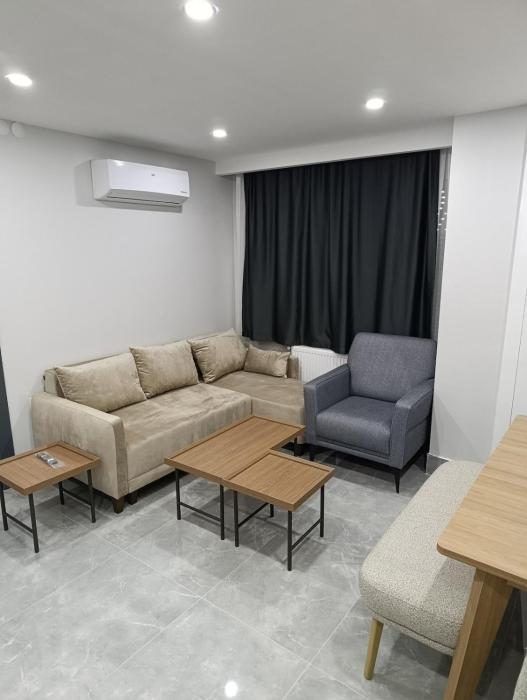 MKG Residence no 5