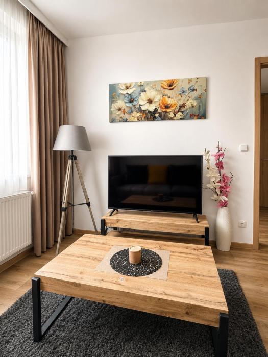 Apartmány U Jelena 2