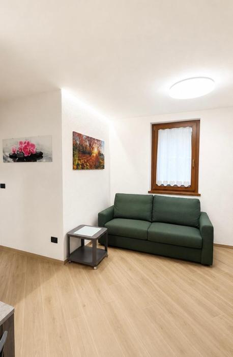 Casa Augusta