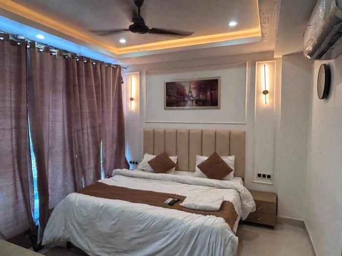hotel elite inn