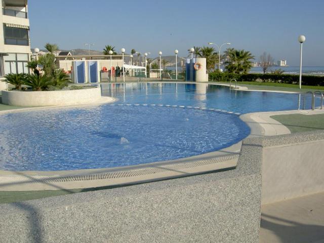 Espacio II 10