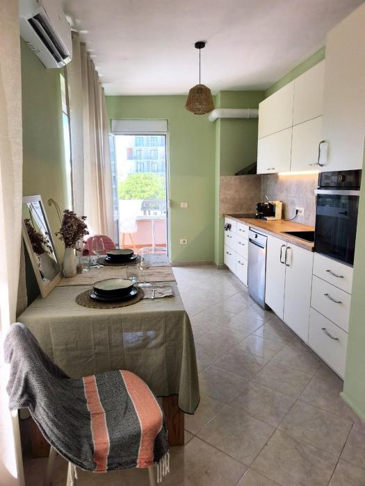 Natalias Home