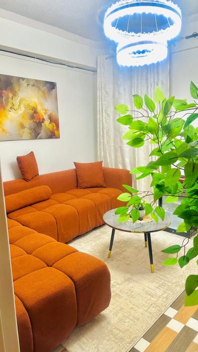 Bethany Home Kisii