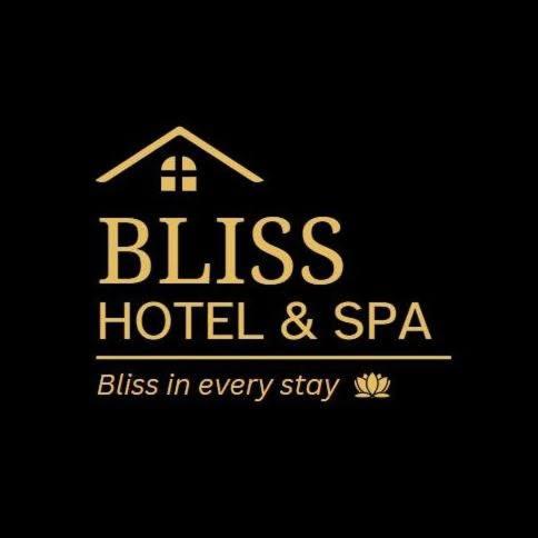Bliss Hotel & SPA