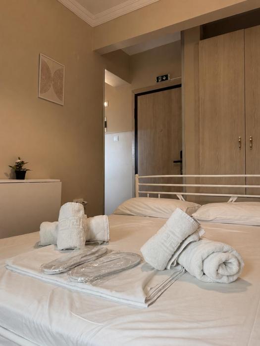 AV Rotonda Studio